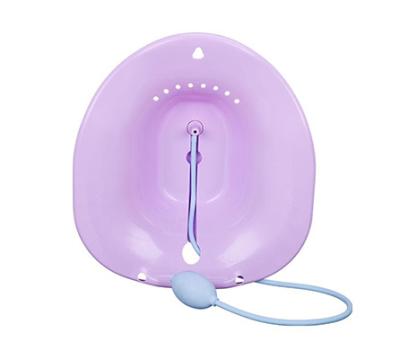 China Wholesale Female Vaginal Cleaner Vaginal Yoni Steam Seat Portable Organic for sale