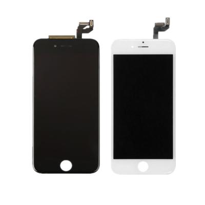 China Mobile Phone Screens For Iphone 6S Digitizer LCD Display,For Iphone 6S Ekran For iphone 6s ekran for sale