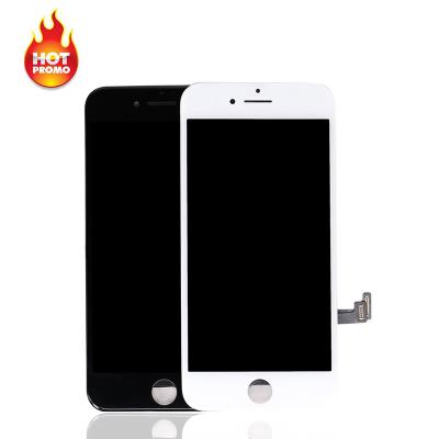 China 6Plus lcd for Iphone 6 plus digitizer lcd screen, lcd for iphone 6plus 6plus lcd for iphone for sale