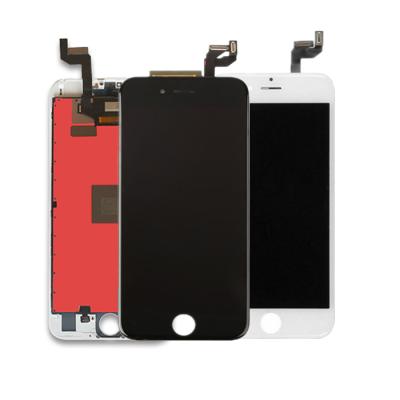 China LCD Digitizer For Iphone 6S LCD Screen Original For Iphone 6s Screen Original for sale