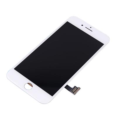 China Digitizer Display Touch Screen Replacement LCD For Iphone 5s For iphone 5s Screen for sale