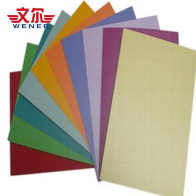 China Professional Waterproof Fiber Cement Board Panels Prices In Egypt With Low Price for sale