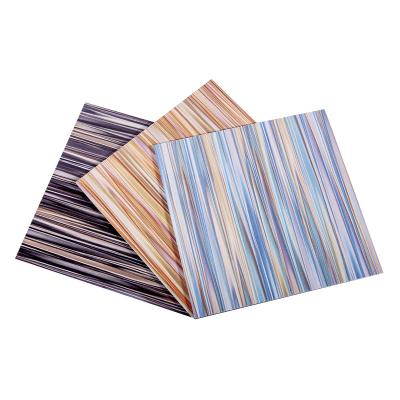 China Water Proof 1220*2440mm Laminaat Laminaat 4*8 Panel Sheet Board High Pressure Laminate Hpl for sale