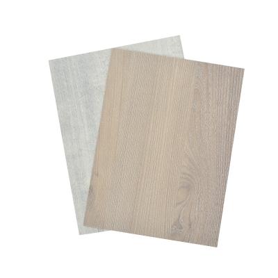 China Water Proof Fireproof Laminaat Laminate Density Fireboard Laminate Hpl for sale