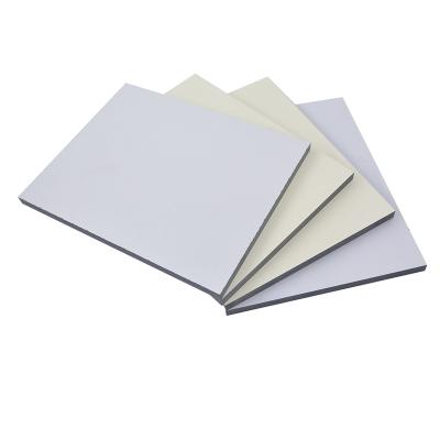 China Water Proof Compact Phenolic Laminate Panels Hpl For Interior Decoration for sale