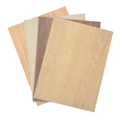 China Water Proof High Gloss Laminate Sheet for sale