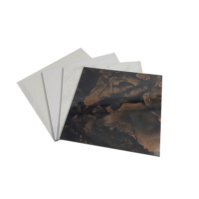 China Price modern waterproof plywood laminated hpl laminate sheets laminate panel price for sale