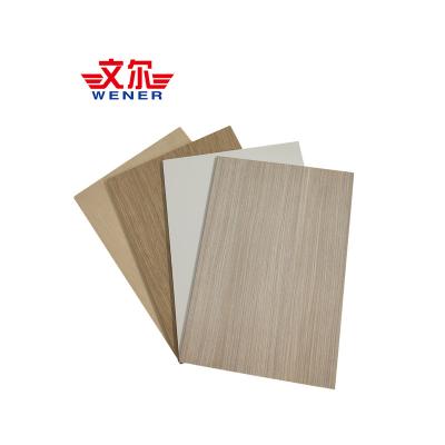 China Excellent Moisture 25mm Modern Fiber Walls Sound Particle Board Cement Boards for sale