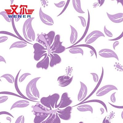 China New Style Waterproof Quality Aircraft HPL Panel Sheet Porcelain for sale