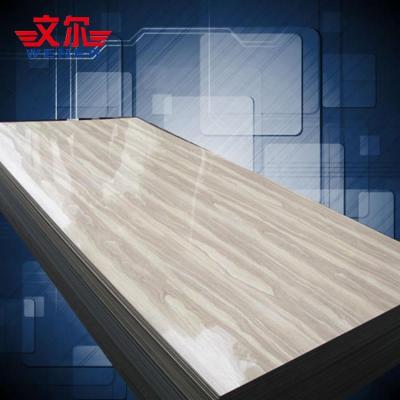 China Modern Cement Board Fiber Wood Tables for sale