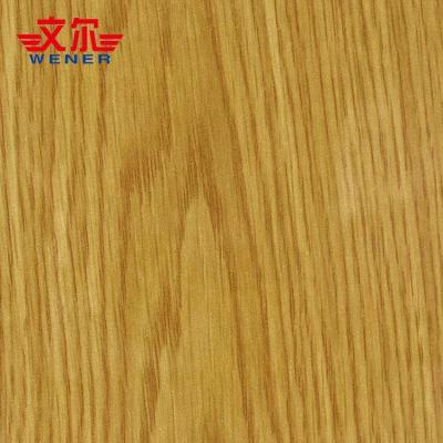 China Modern hpl phenolic resin compact HPL board for sale