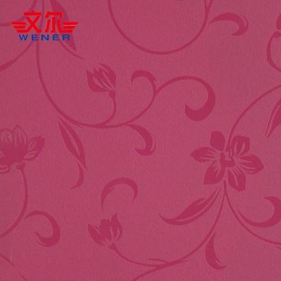 China Brand New Waterproof Fiber Cement Panel HPL Countertops Samples With Low Price for sale