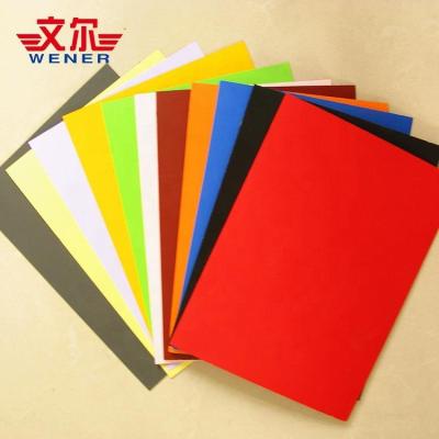 China Modern fiber cement board for sale