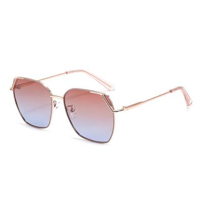 China Fashionable Creative Design Designer Manufacturer Famous Brands China Sunglasses For Men for sale