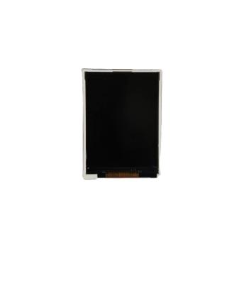 China OEM IPS LCD 2.4 2.8 3 3.5 4 4.3 5 5.5 7 8 9 10.1 Inch Small IPS Touch Screen LCD Display Modules 2.8 inch Mipi MCU RGB for sale