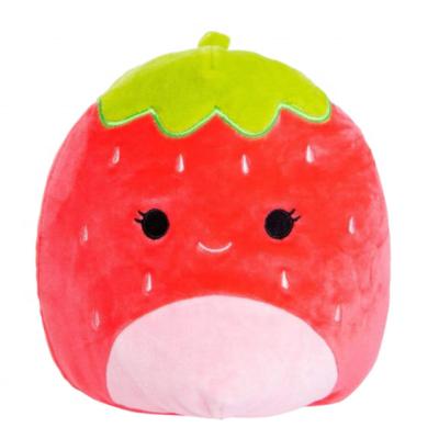 China Hot Sale Custom Creative Design Soft Plush Toy/Promotion Home Decoration/Gifts/Animal Shaped Cotton Stuffed Rest Toy Plushie Pillow for sale