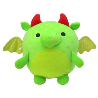 China Home decoration/gifts/custom OEM baby plush toys selling/promotion of soft stuff toys for kids for sale