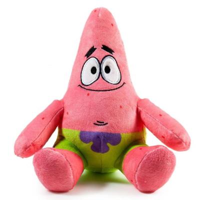 China Decoration/home gifts/sale/promotion customization for mascot plush toy cartoon image design business customization for sale