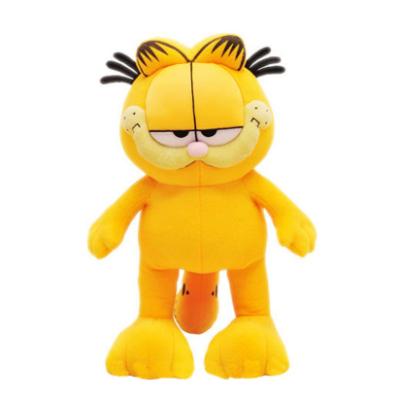 China Sale/Promotion China Manufacturer Creative Soft OEM Plush Stuffed Toys Home Decoration/Gifts/Custom Plush Toys for sale