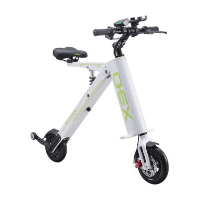 China 2021 hot sale new cheap electric scooter foldable electric scooter electric adult type L110*W50*H85 for sale