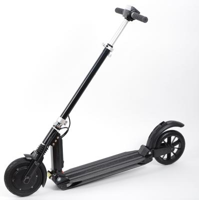 China Cheapest Bike Self Balancing Kick Scooter 2 Wheel For Adults 1200*580*1050 (mm) for sale