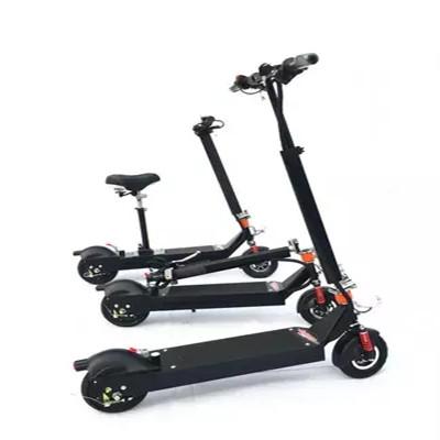 China 2021 Hot Kick Scooter Selling Off Road Kick Scooter With CE Certificate for sale