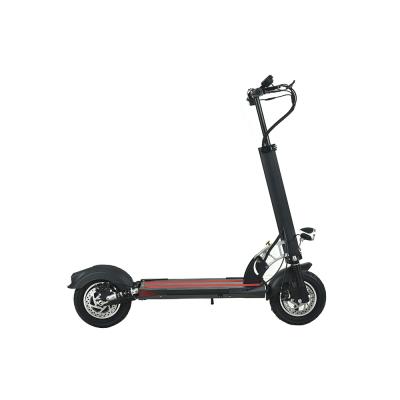 China Electric Kick Scooter For Adults Instead Of Walking 2021 8