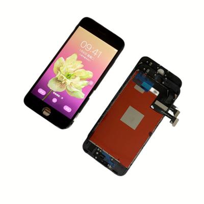 China Hot Selling Replacement LCD Screen Digitizer Mobile Assembly For iPhone 7G 8G 6S 6G 6splus 6plus 7plus LCDs Display 4.7Inches Touch Screen for sale