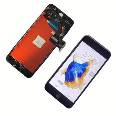 China Factory directly for iphone 8plus screen mobile phone display and touch for iphone 8plus 5.5 inch lcd cell screen for sale