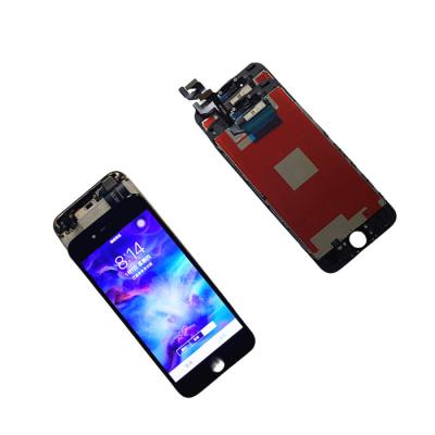 China Hot Sale Replacement LCD Display Screen Digitizer Mobile Assembly For iPhone 6s LCD Display Touch Screen For iPhone 6s 4.7Inches for sale