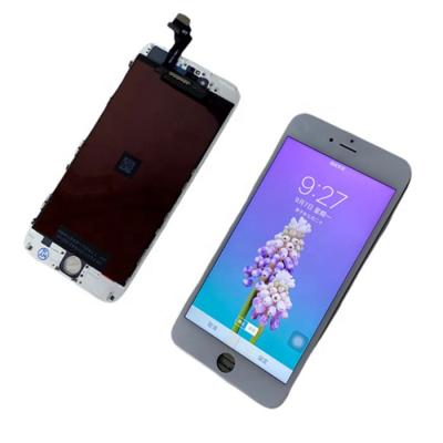 China Mobile Phone LCDs Screen, Replacement Display Digitizer LCD Touch Screen For iPhone 6plus 6splus 5.5 inch for sale