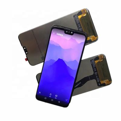 China LCD Screen For Huawei Y9.2019 8X Y8s enjoy9plus Display LCD Screen For Huawei 8X Y8s enjoy9plus Y9.2019 Y8S Enjoy9plus 8X Y9.2019 for sale