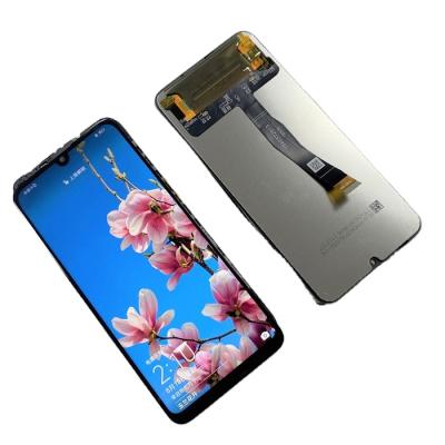 China for huawei honor 10lite screen replacement lcd touch for mobile spare parts lcd screen for huawei psmart2019 4.0-6.5 inch for sale