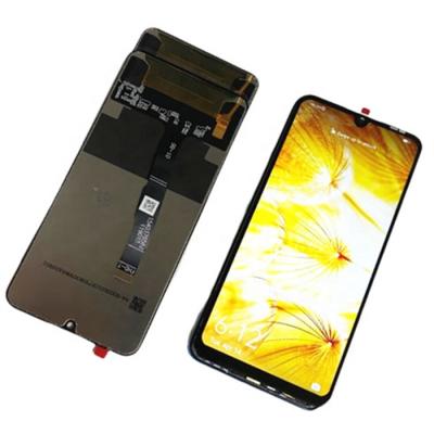 China Wholesale Mobile Phone Display Screen Phone LCD Screenl For Huawei p30lite LCD Display Screen Replacement For Huawei p30lite P30lite for sale