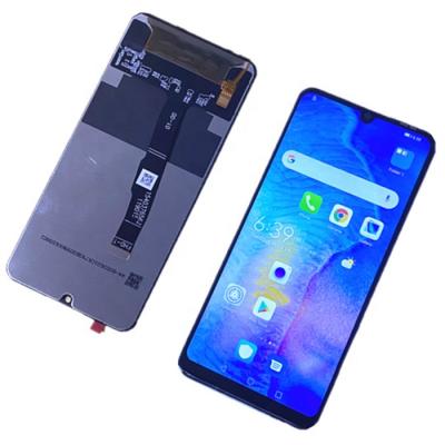 China Original Factory Price Mobile Phone LCD Display For Huawei p30lite Touch Screen Display Digitizer Assembly Replaceme For Huawei p30lite P30lite for sale