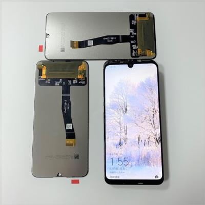 China Screen Tested For Huawei P Smart 2019 LCD Display With 4.0-6.5 Inch Touch Screen PSmart2019 LCD PSmart2019 for sale