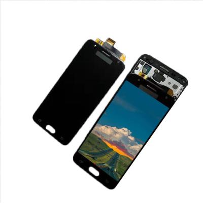 China Original LCD For 5.0