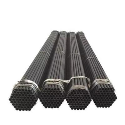 China As1163 C350 Api 5l X42 Carbon Erw Steel Pipe for sale