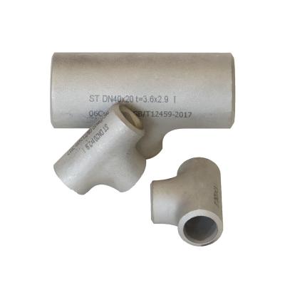 China Ansi B16.11 Forged Carbon Steel Pipe Fittings Threaded Socket Weld 1/2inch for sale