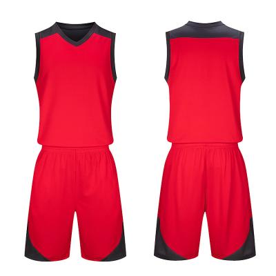 China Wholesale Custom Antibacterial White Basketball Wear Breathable Basketball Shorts for sale