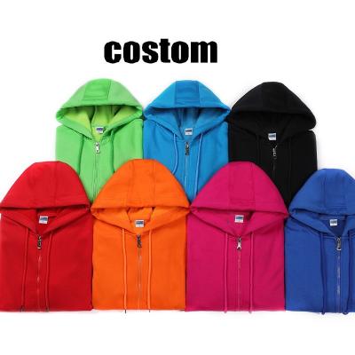 China Wholesale Custom Embroidered Printing Hoodies QUICK DRY Designer Hoodie Organic Cotton Pullover Hoodies for sale