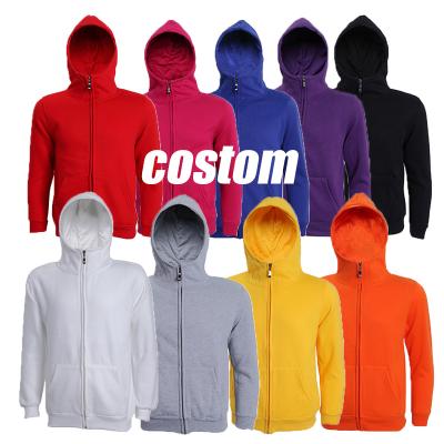 China Factory Direct Hot Selling QUICK DRY Oversized Mens Hoodies 100% Cotton Women's Hoodie Women for sale