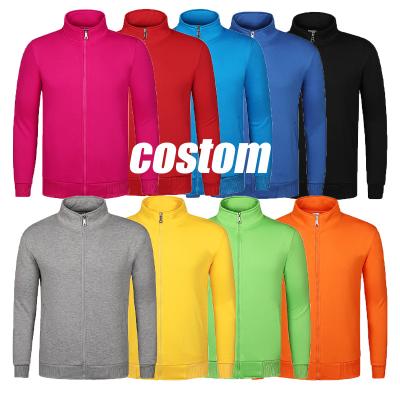 China Wholesale QUICK DRY Sweater Printing Cotton Sweatshirt Unisex Simple Thick Heavy Hoodie With Blank Logo Men Hoodies& Sweatshirts Custom for sale