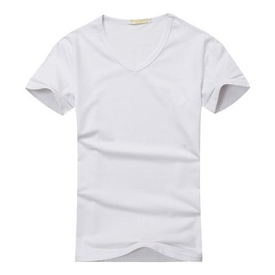 China China factory high quality QUICK DRY cotton oversized 100% t-shirt for men for women for sale