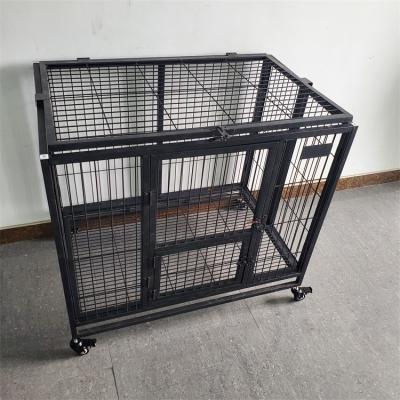 China silverado bdx rig code 111 black iron cage01-S bully dog ​​breathable big reviews 78X52X66CM=30