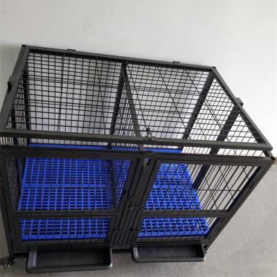 China Iron cage02-S niche air conditioner cute breathable black cat 78X52X66CM=30