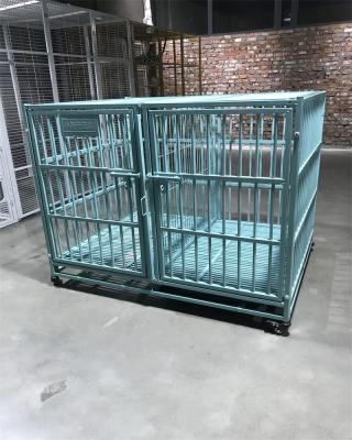 China CLASSICS Color Pet Cage for sale