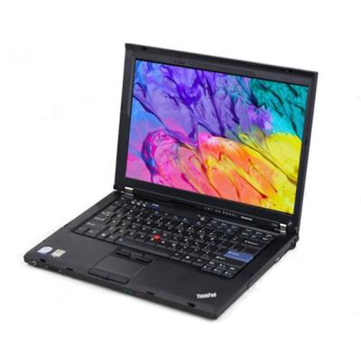 China 2021 Wireless Factory Supply Notebook Processor Core 12.14 Inch Slim 4Gb Used Laptop Computer for sale