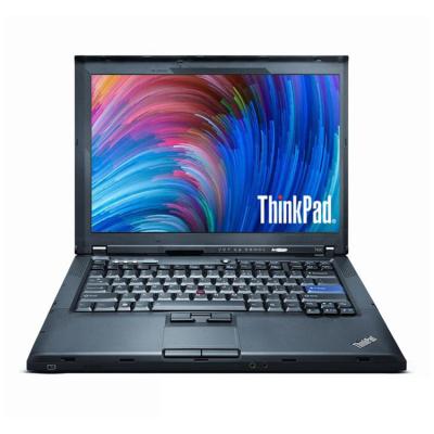 China Low Price Wireless Factory Delivery Fast Wireless Notebook T400 I5 Super Slim 12.5 Inch 4GB for sale