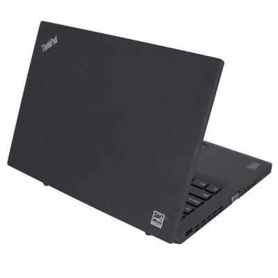 China Hot Factory Directly Supply Wireless Thin SDD Intel 256Gb 12.5 Inch 8Gb Core I5 for sale